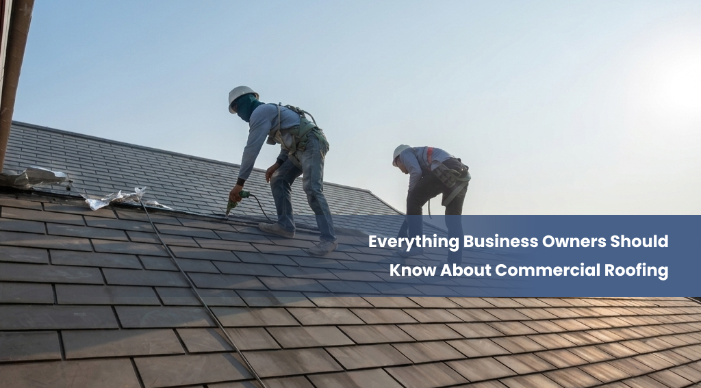 roof inspection services Oran Park